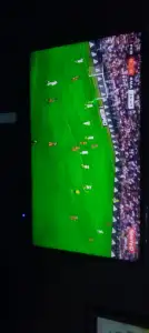 32 Inches Non Smart Tv