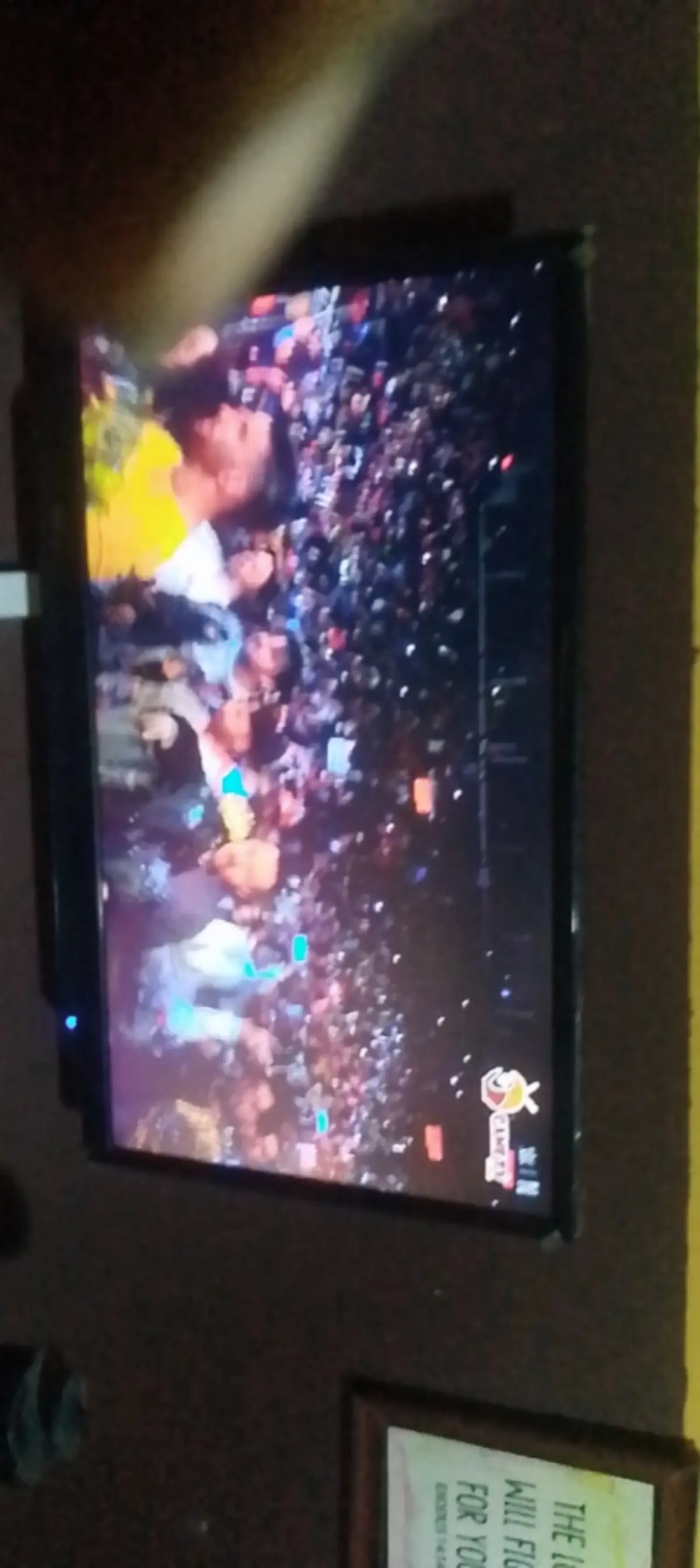 32 Inches Non Smart Tv - Image 2