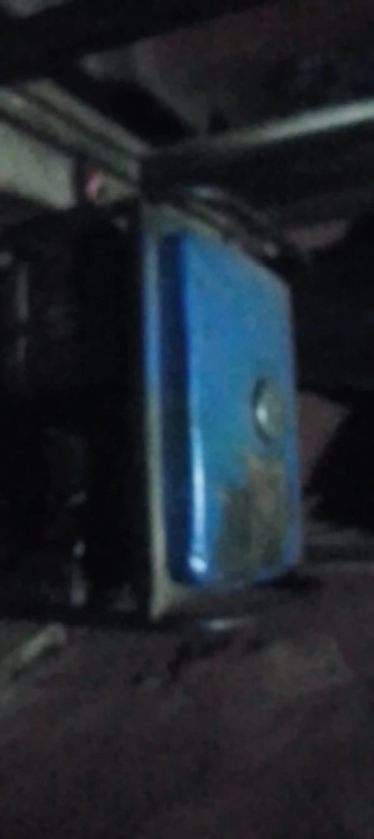 Yahama Generator - Image 2