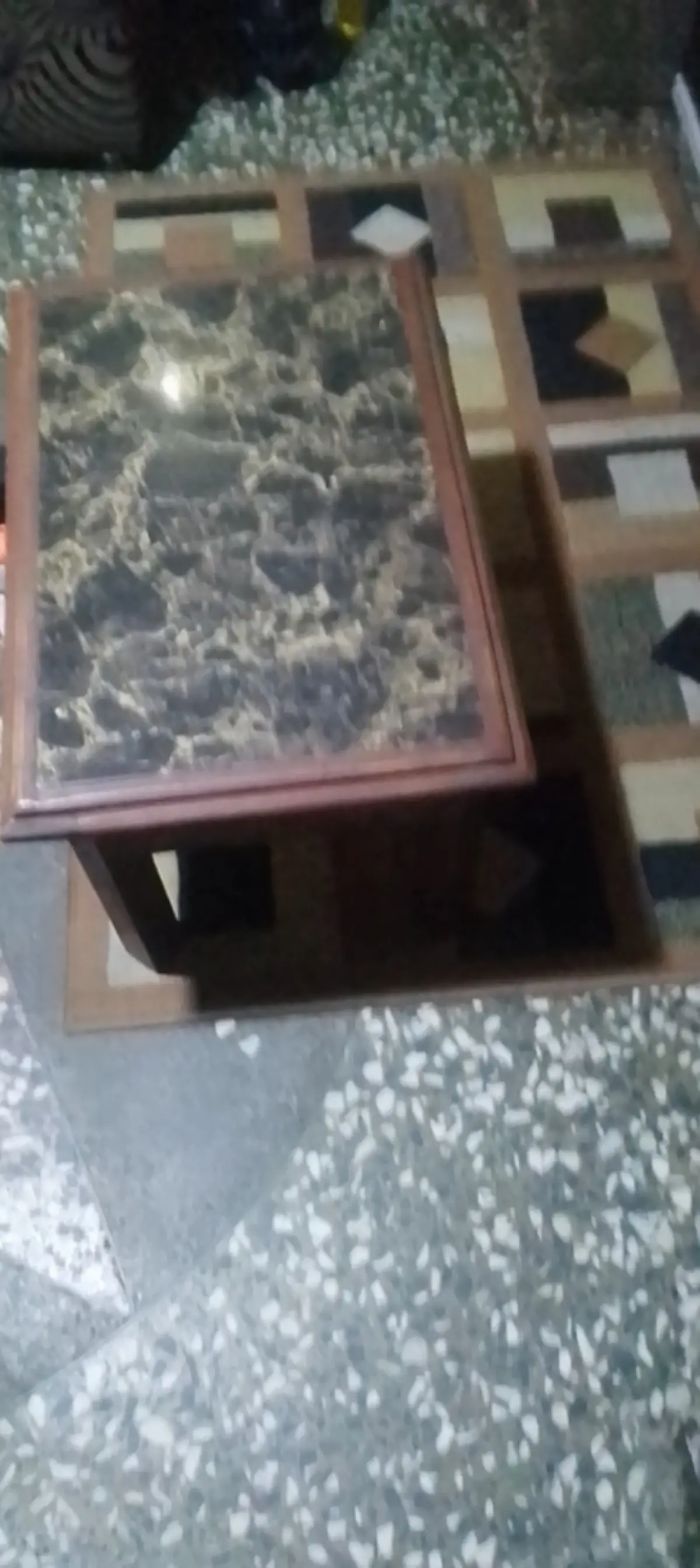 Tv Shelf-Stand - Image 2