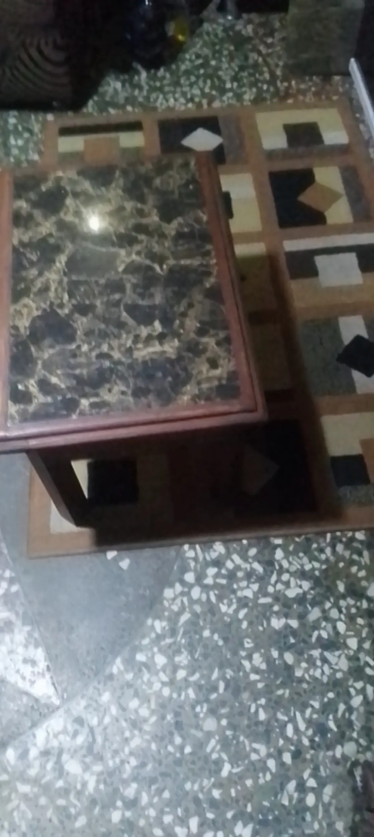 Tv Shelf-Stand - Image 3