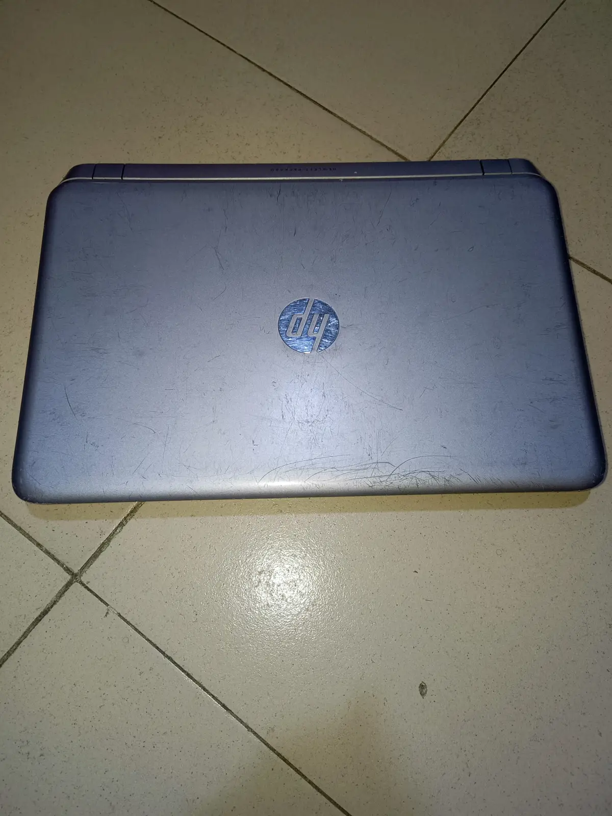 HP Envy 15 16GB RAM Intel Core i7 HDD 699GB - Image 2