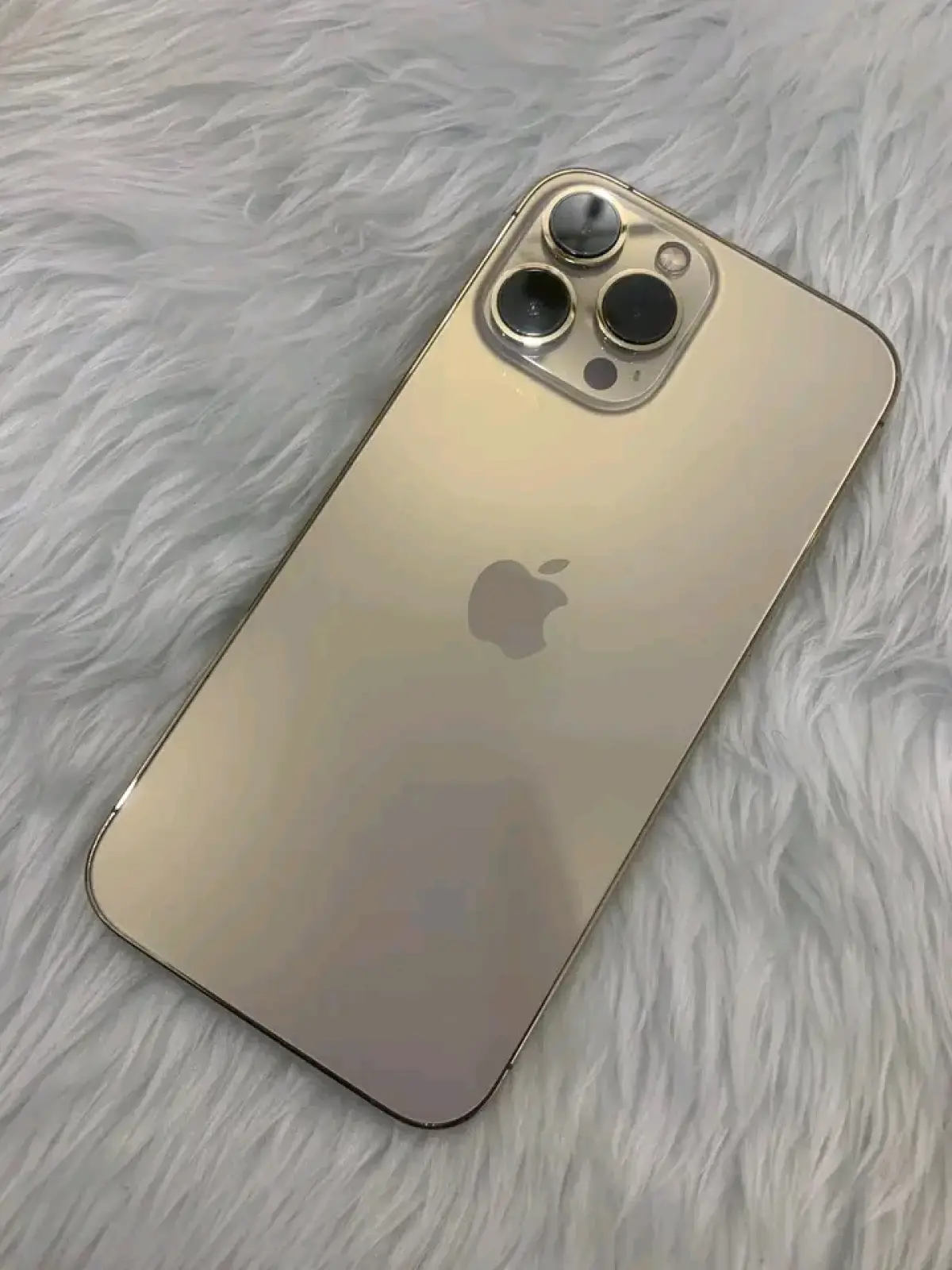 Use iPhone 13pro max - Image 3