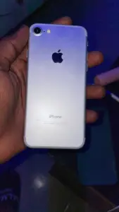Iphone 7