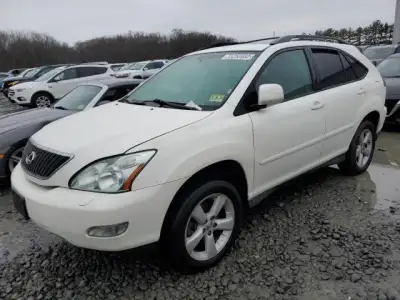 CLEAN 2005 LEXUS RX 330 FOR SALE