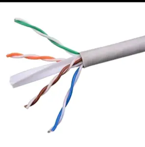 Molex Cat6 Cable