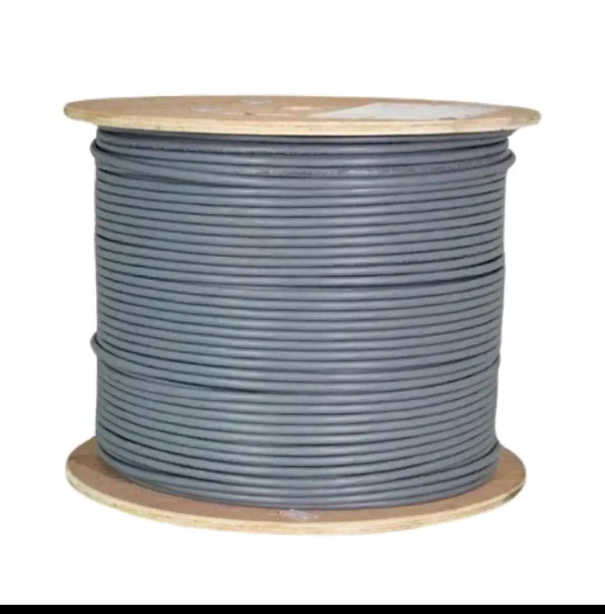 Molex Cat6 Cable - Image 3