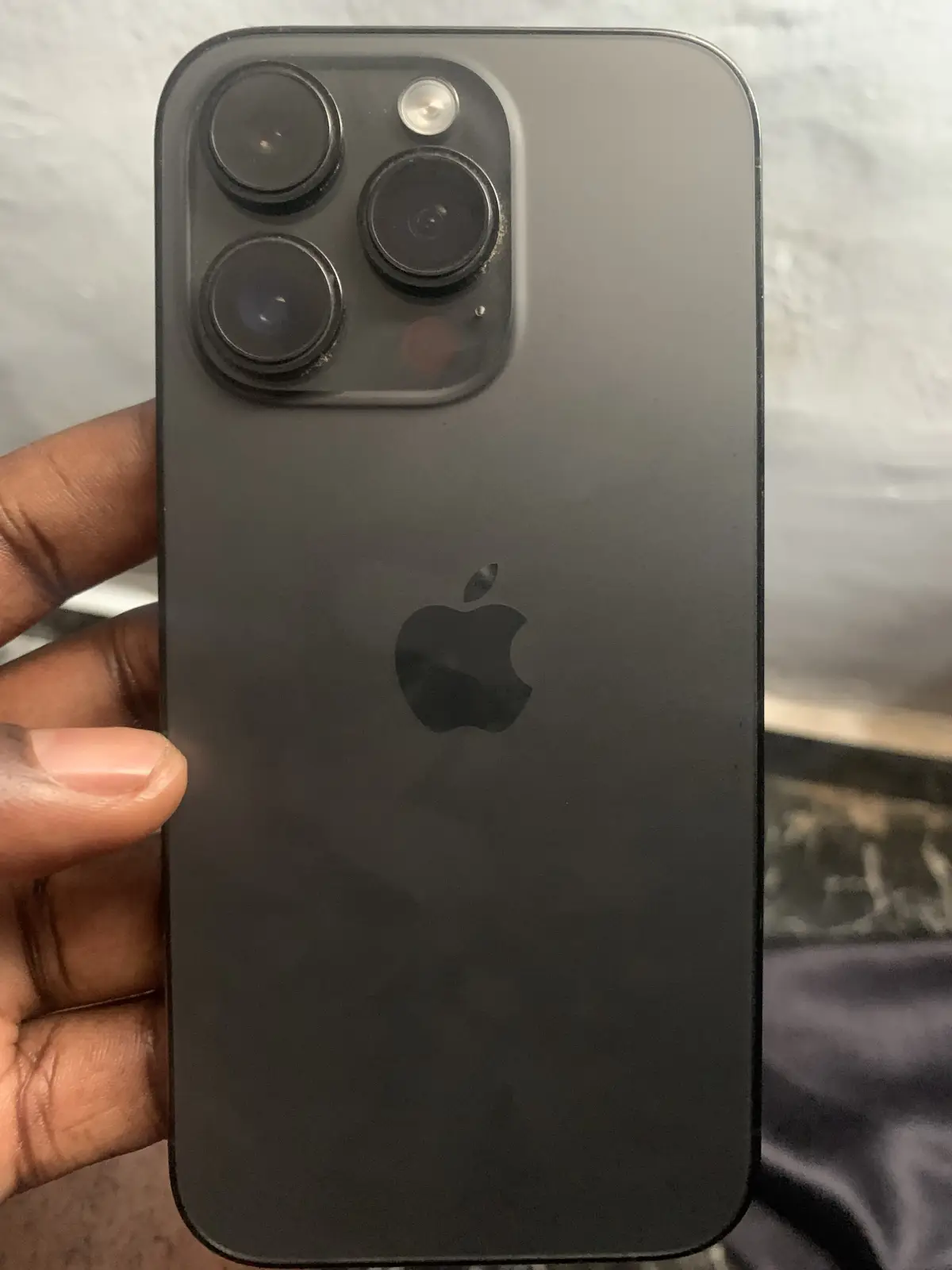 iPhone 14 Pro 256gb - Image 2