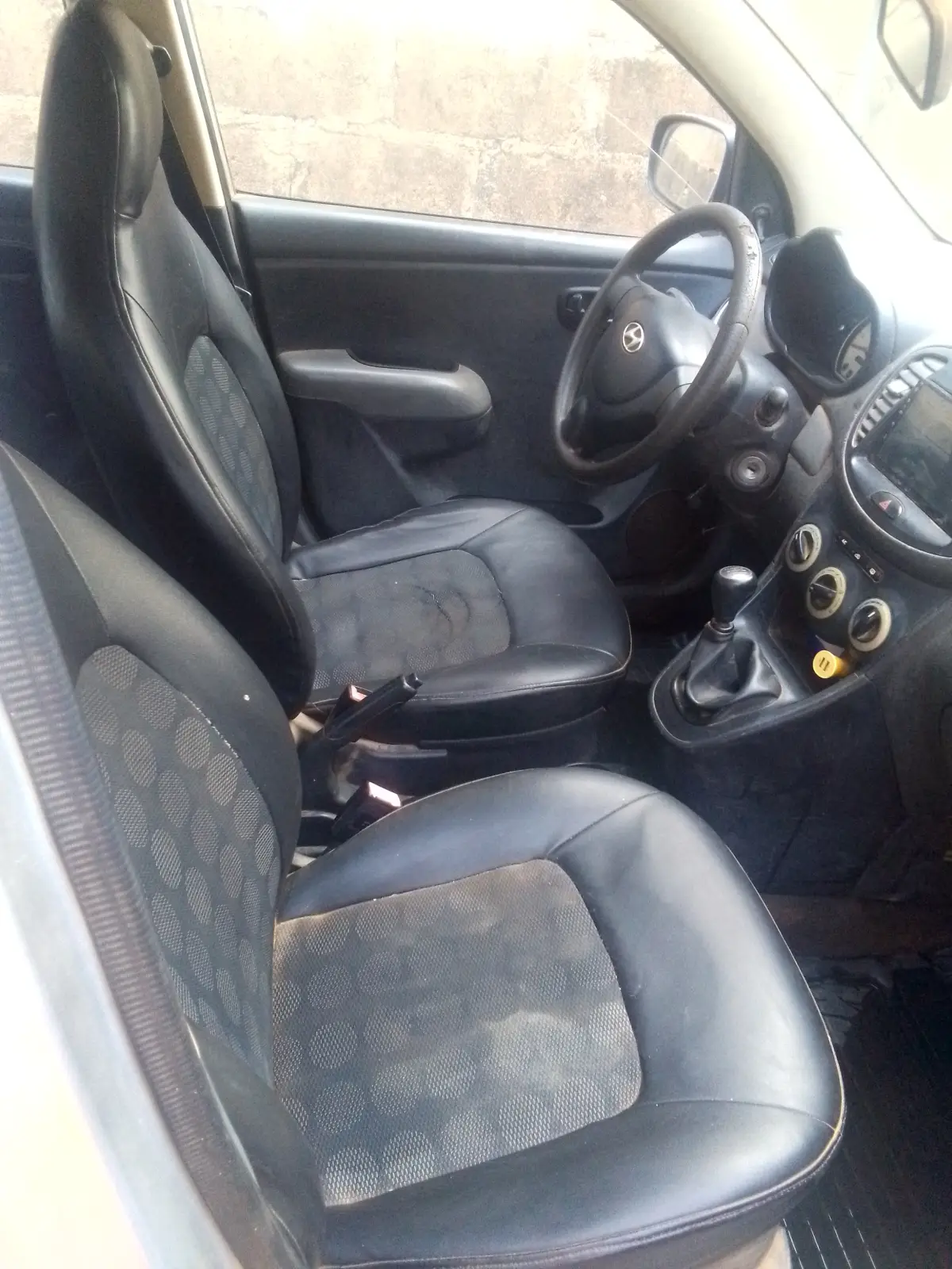 Urgent Car Sale - Image 5