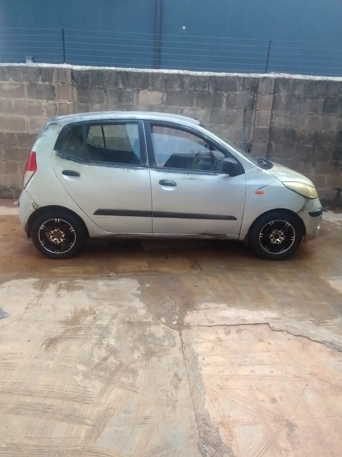 Urgent Car Sale - Image 6