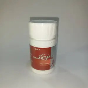 Master Your Blood Sugar Natural Support for Type 1 Type 2 Diabetes!