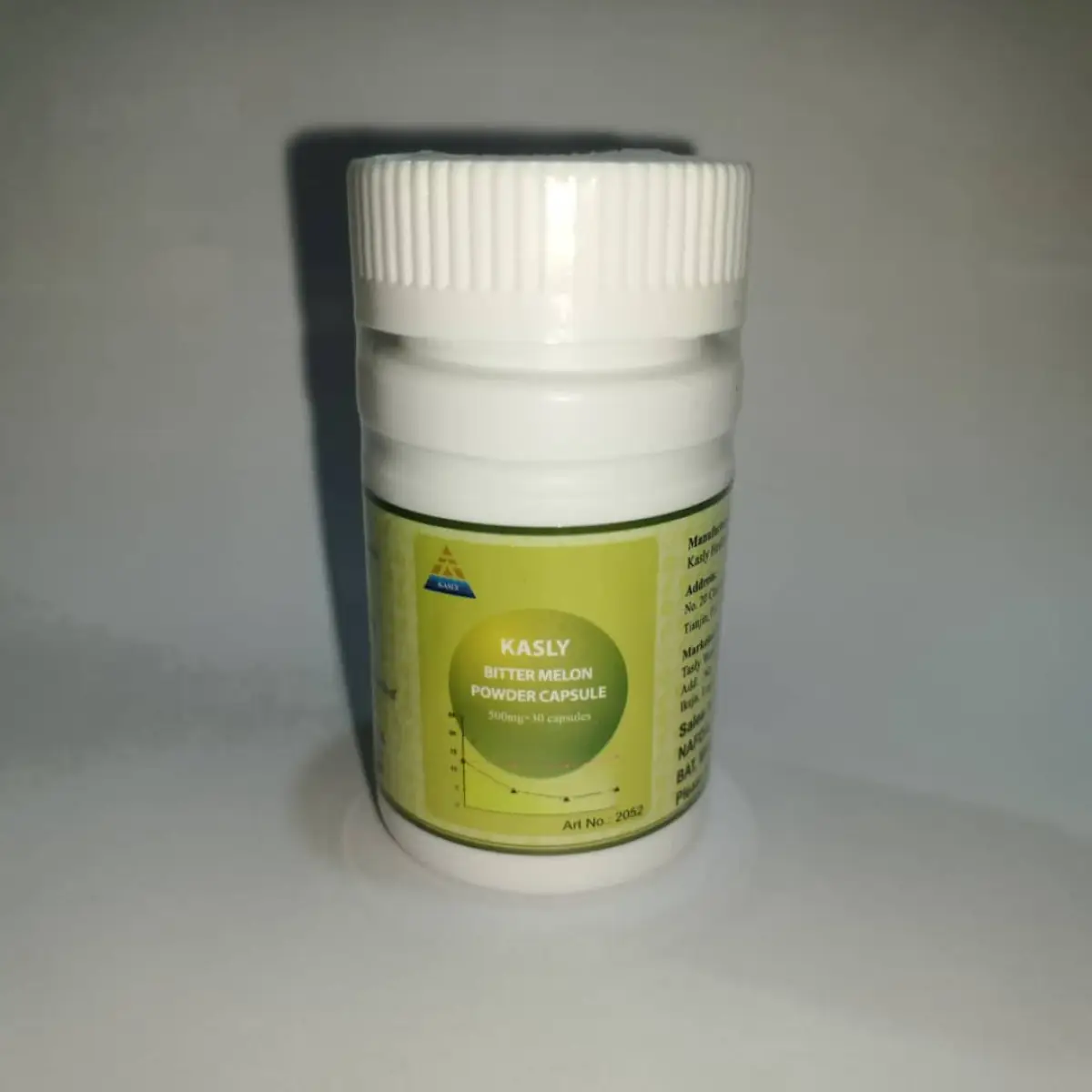 Master Your Blood Sugar Natural Support for Type 1 Type 2 Diabetes! - Image 2