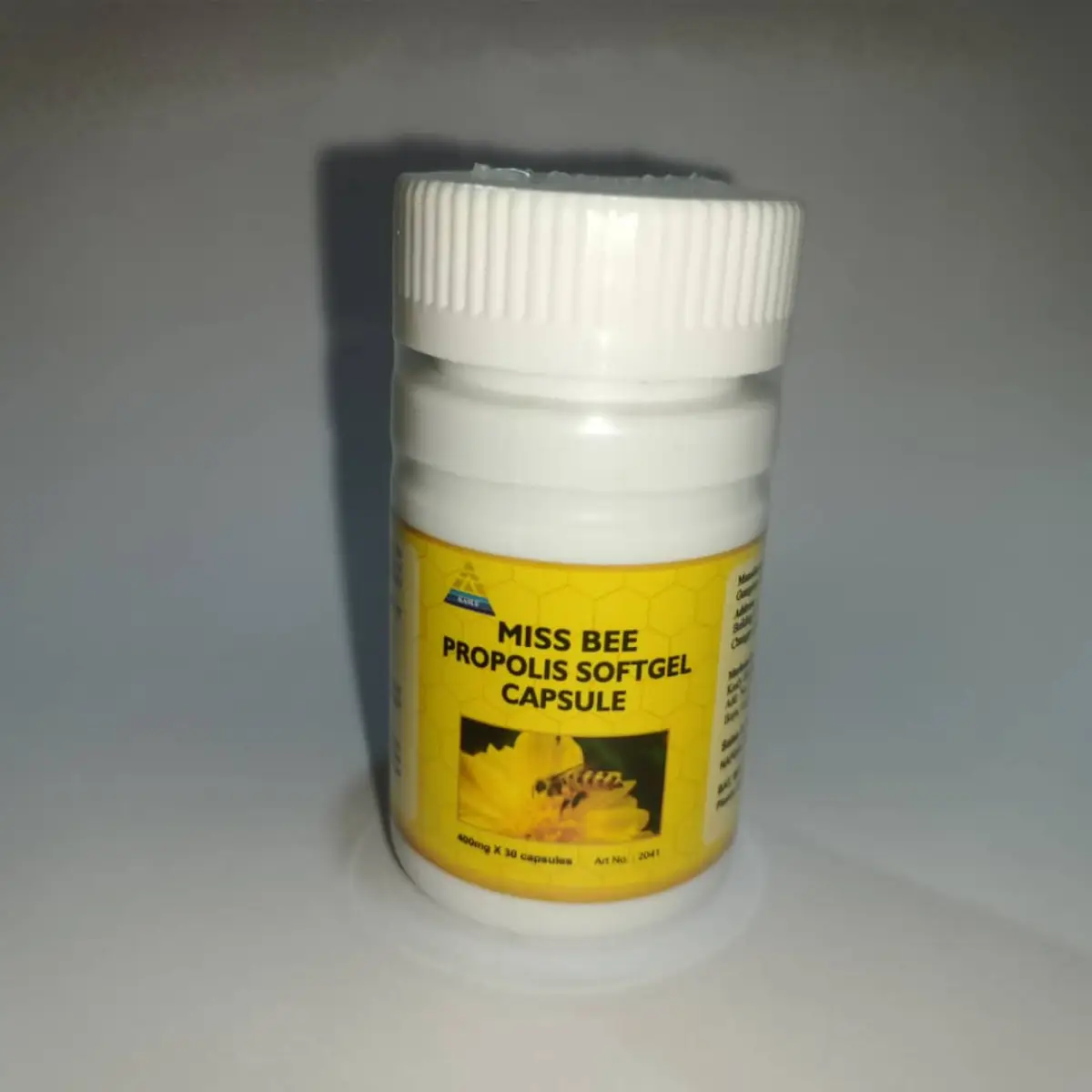 Master Your Blood Sugar Natural Support for Type 1 Type 2 Diabetes! - Image 3