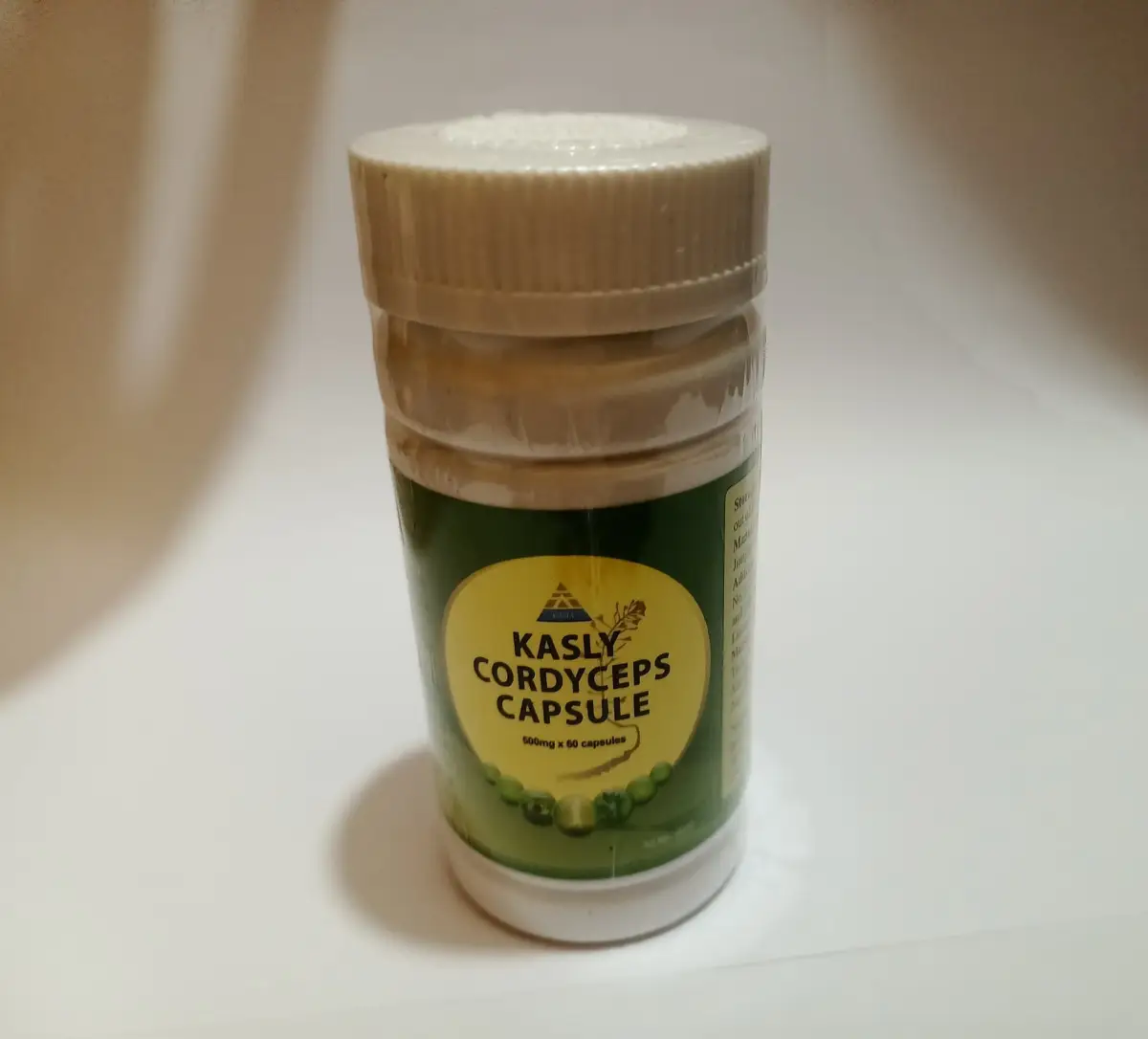 Master Your Blood Sugar Natural Support for Type 1 Type 2 Diabetes! - Image 4