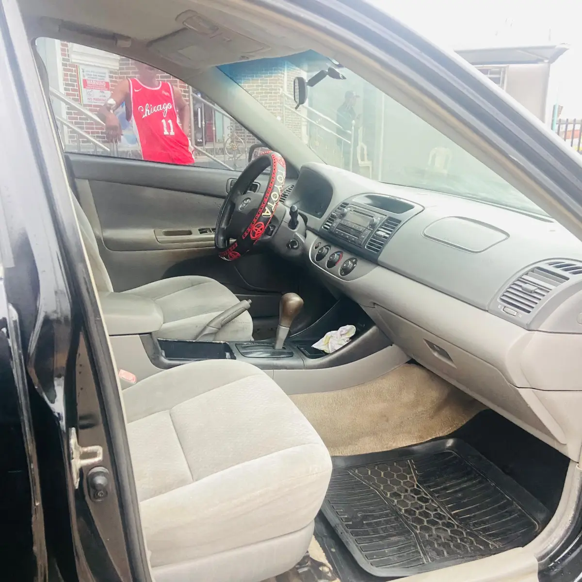 Super Clean 2004 Big Daddy - Image 4