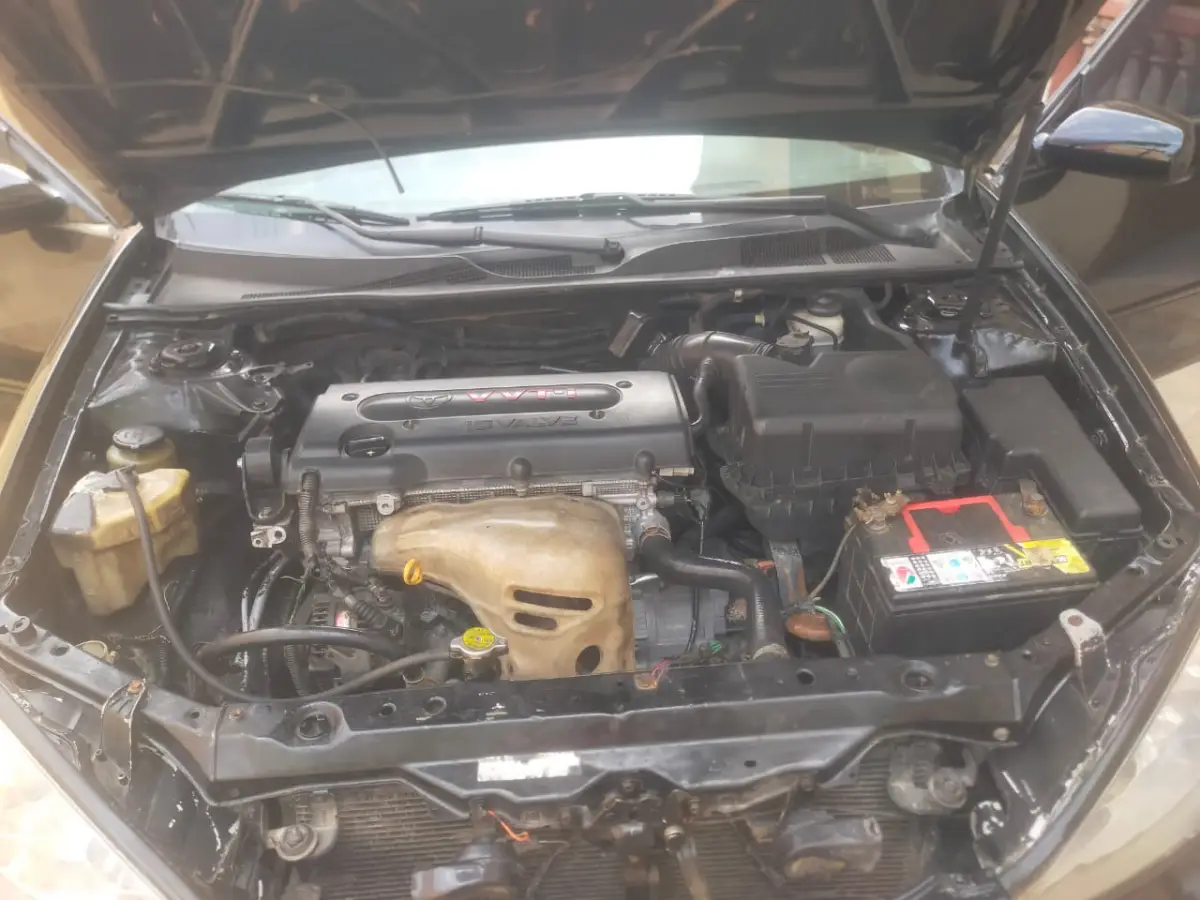 Super Clean 2004 Big Daddy - Image 7