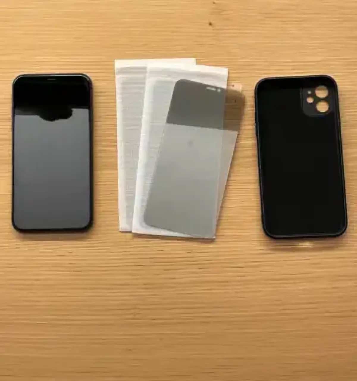 iPhone 11 128 GB - Image 1