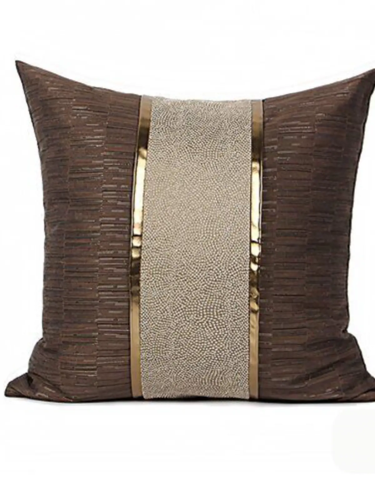 Throw pillows - Image 2