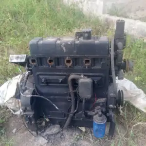 4100 chineese perkins diesel engine