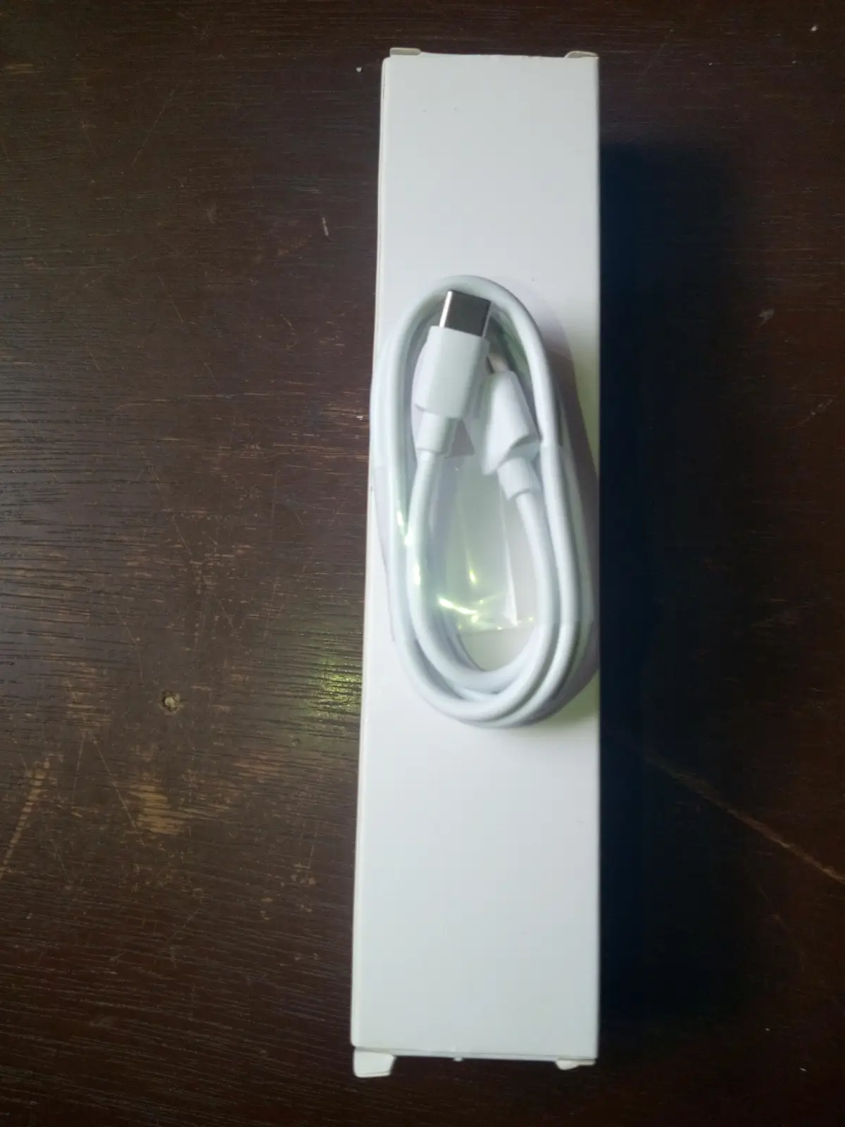 Tablet AI Pro - Image 1