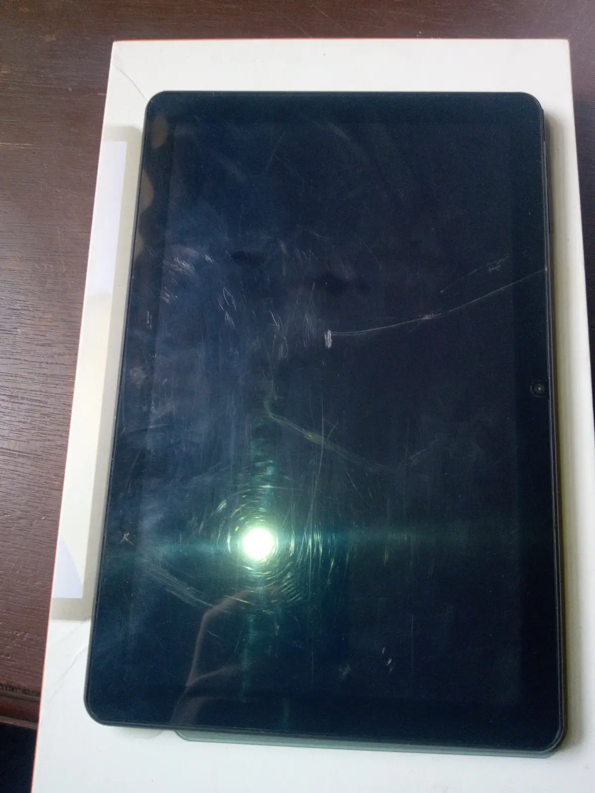 Tablet AI Pro - Image 4