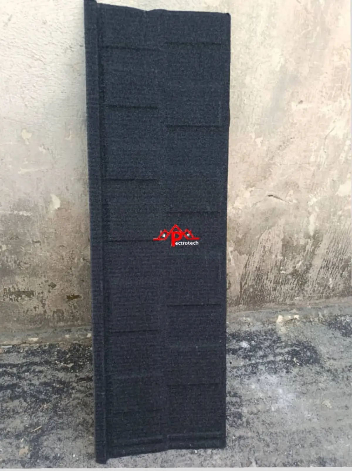 Long span stone coated roofing sheets - Image 2