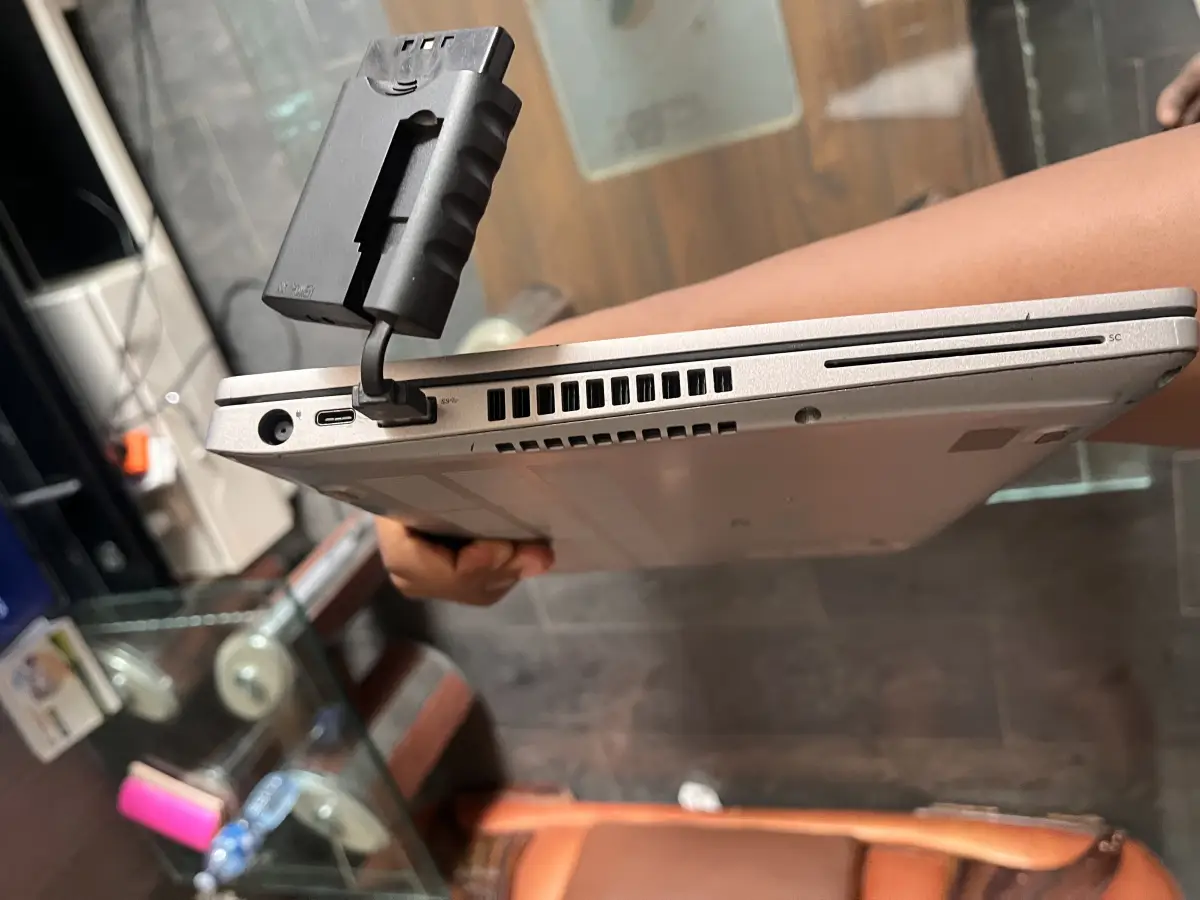 Dell latitude 5410 - Image 4