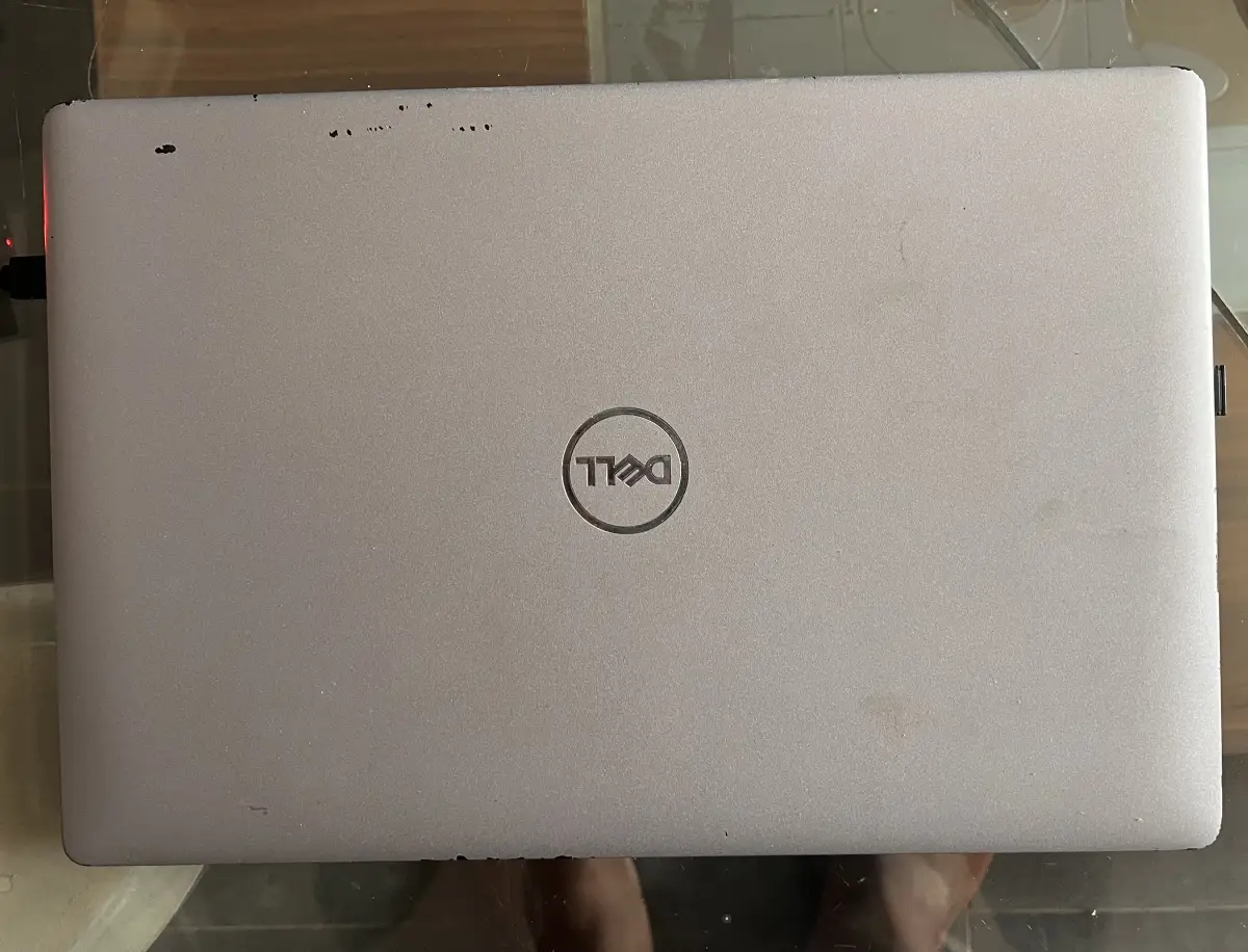 Dell latitude 5410 - Image 6