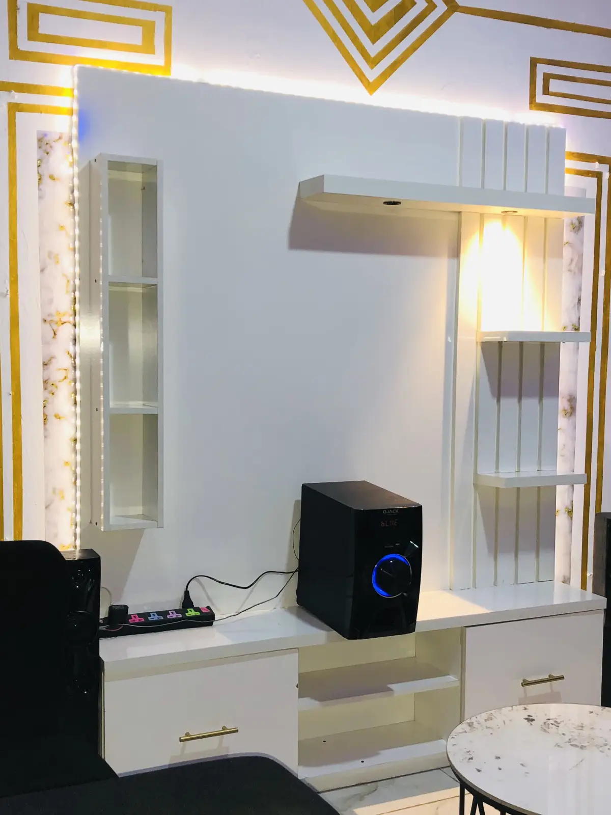 Tv console - Image 3