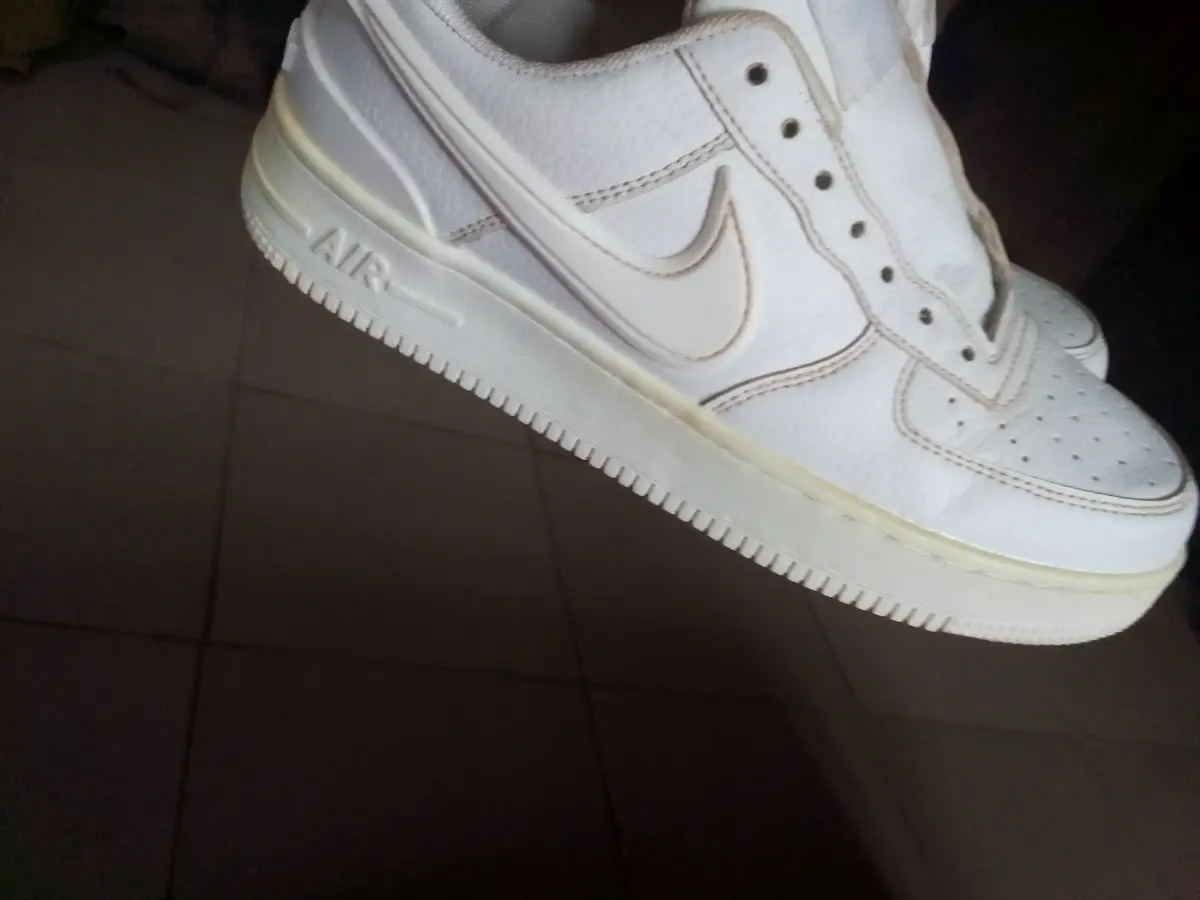 Sneakers size 40 - Image 1