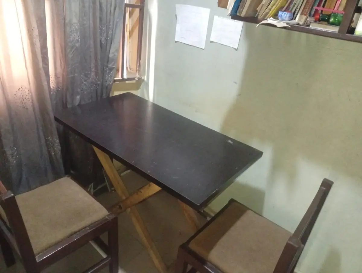 table set - Image 5