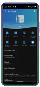 Tecno spark 5 pro 64gb