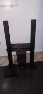 Samsung Home Theater sound system