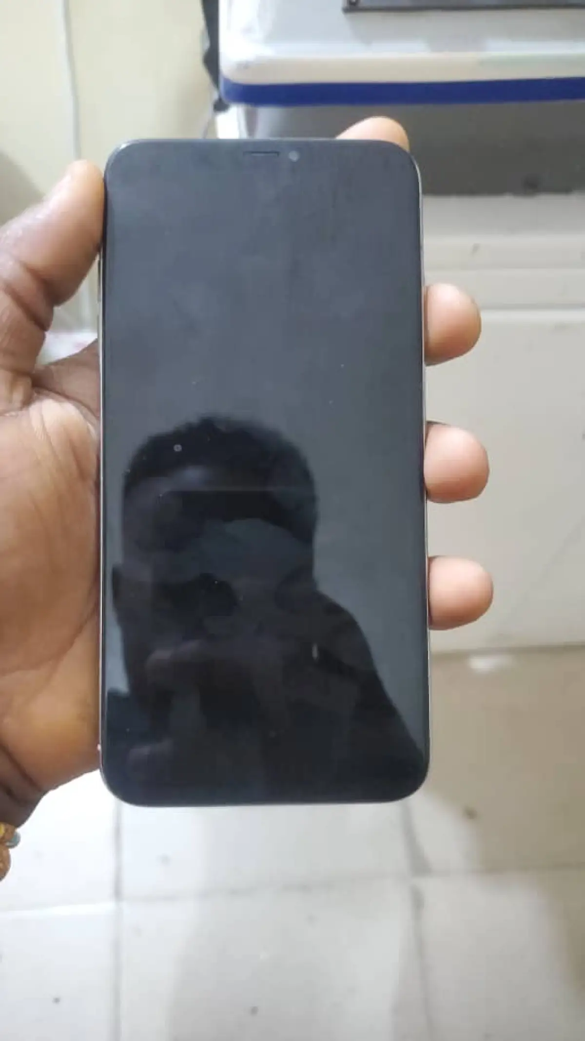 iPhone XS max - Image 3