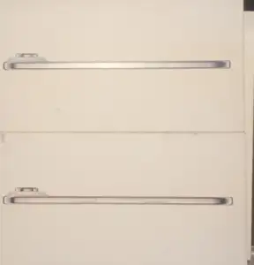 Brand New iPhone Air 256gb