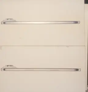 Brand New iPhone Air 256gb