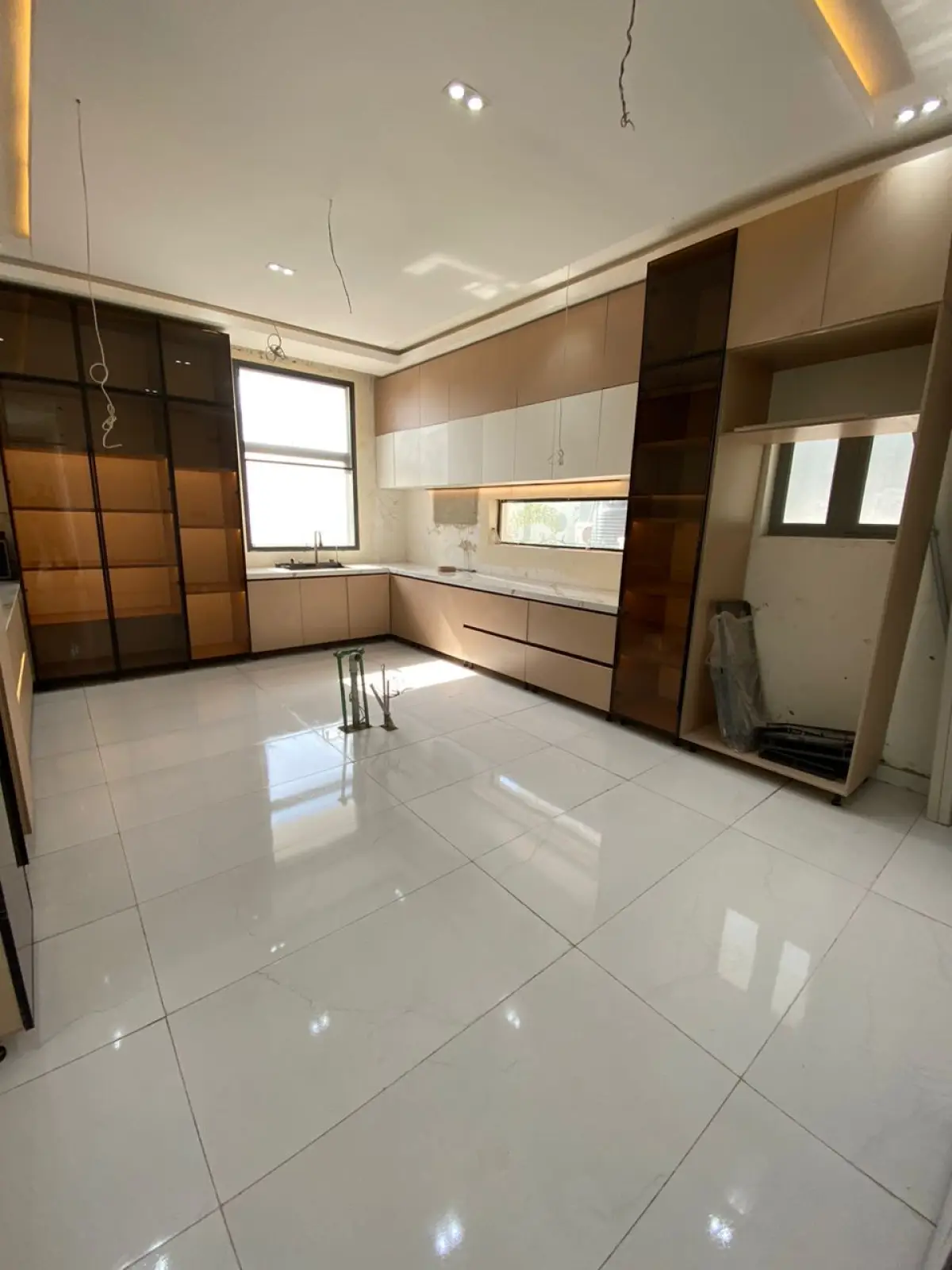 Luxury and delight fumigation and cleaning services Lagos - Image 2