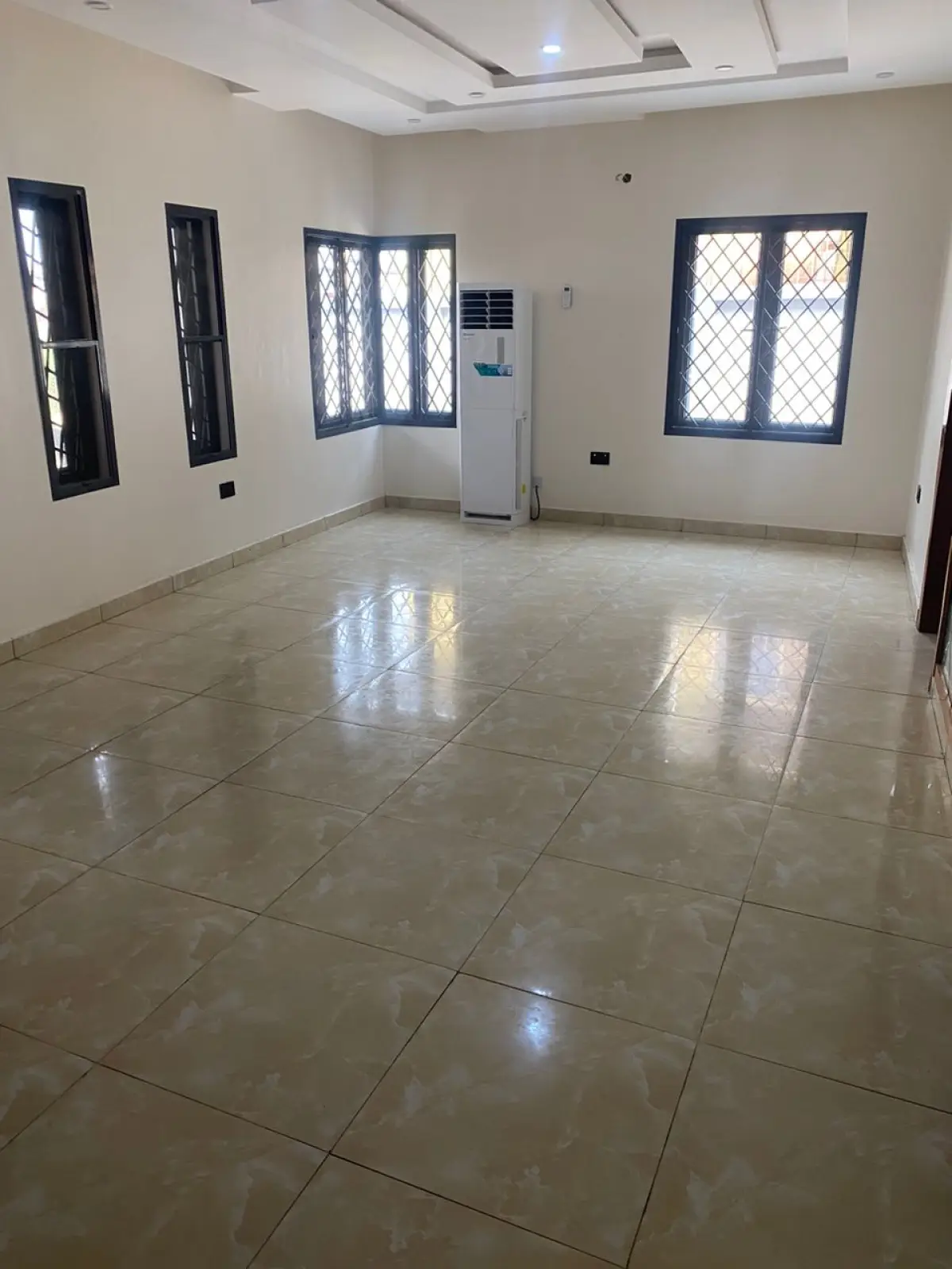 Luxury and delight fumigation and cleaning services Lagos - Image 3