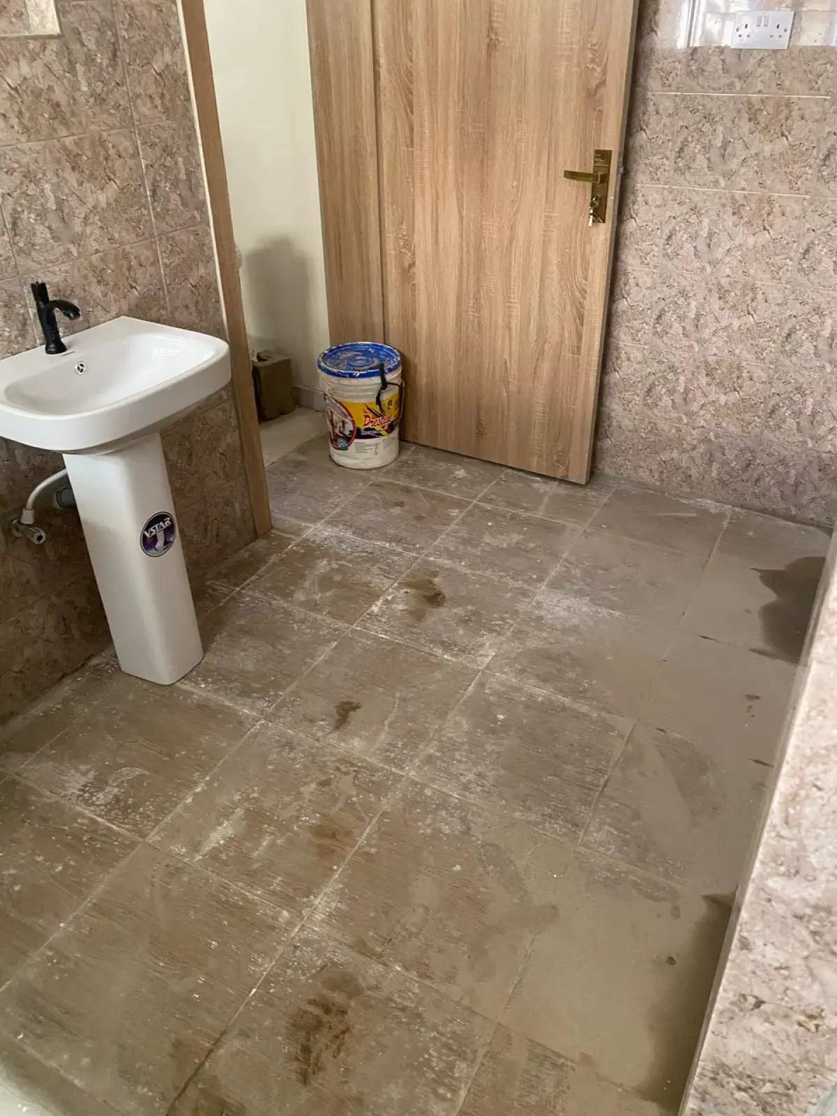 Luxury and delight fumigation and cleaning services Lagos - Image 7