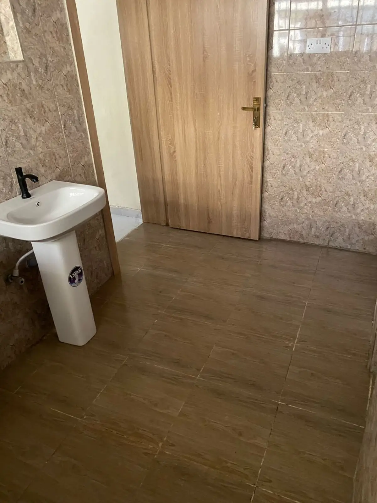 Luxury and delight fumigation and cleaning services Lagos - Image 8