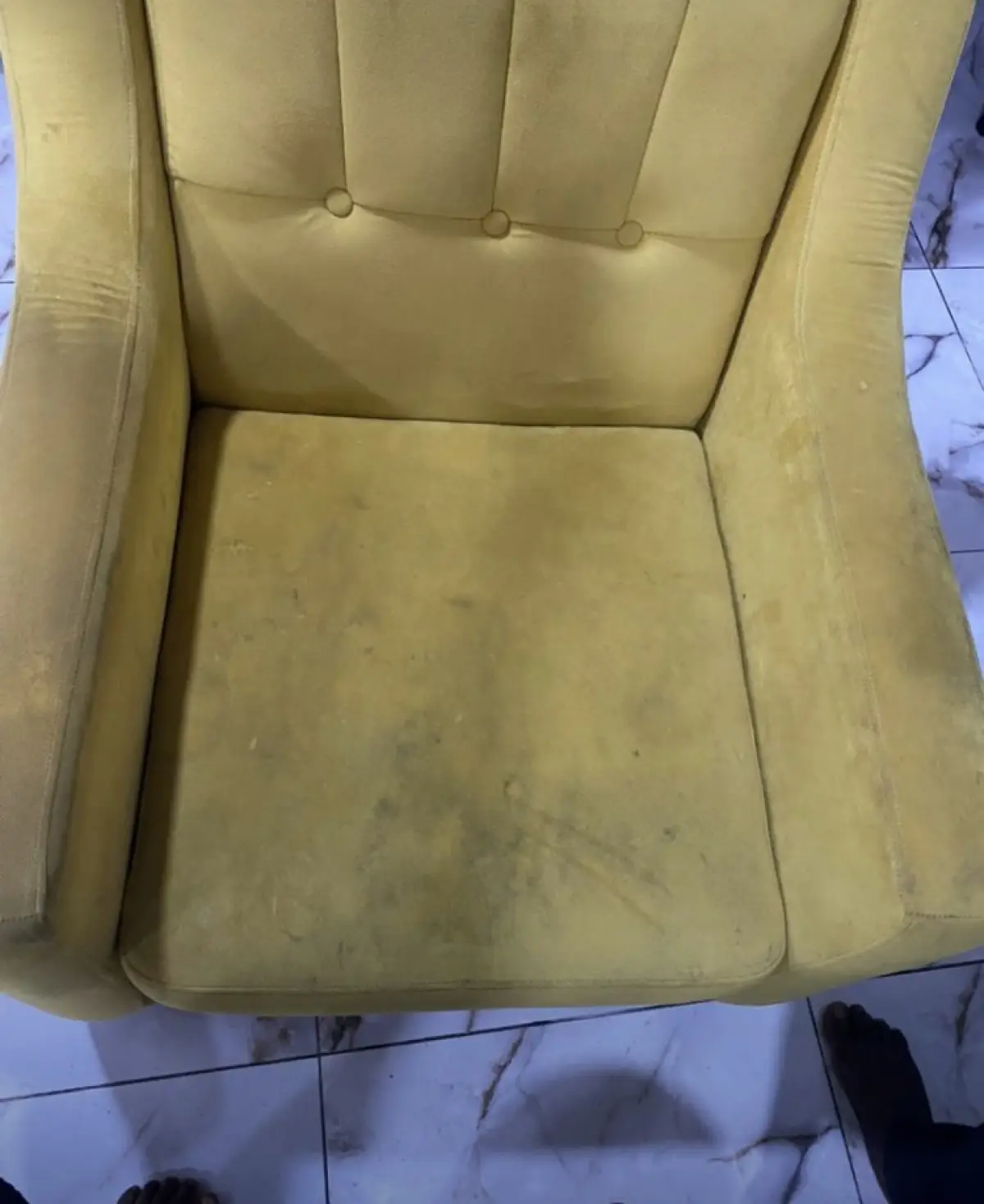 Luxury and delight fumigation and cleaning services Lagos - Image 9