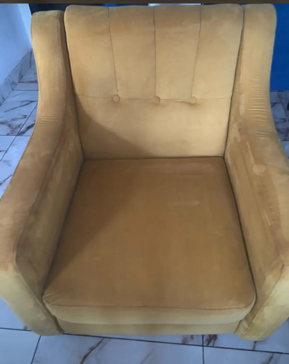 Luxury and delight fumigation and cleaning services Lagos - Image 10