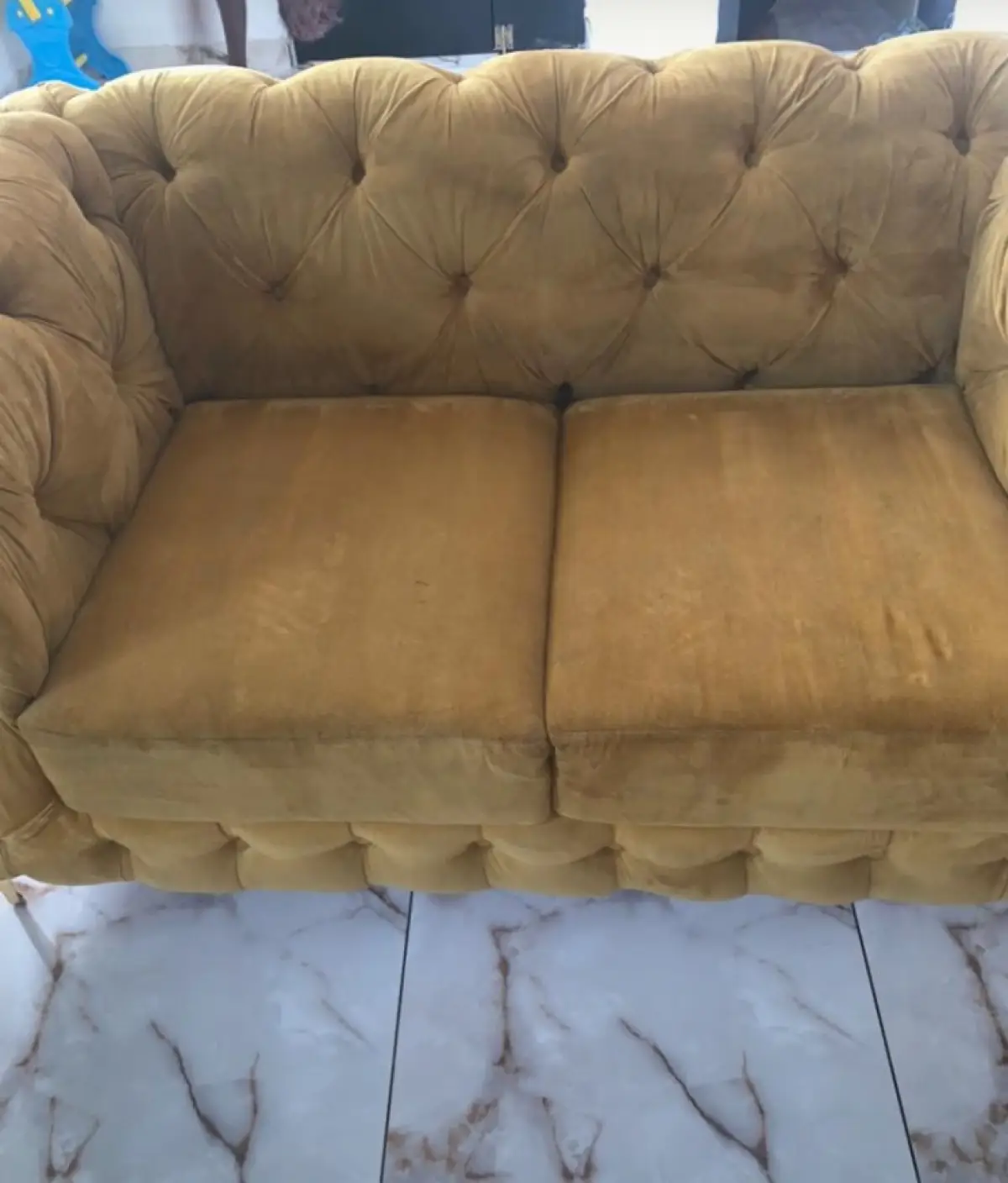 Luxury and delight fumigation and cleaning services Lagos - Image 12