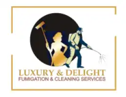 Luxury and delight fumigation & cleaning services