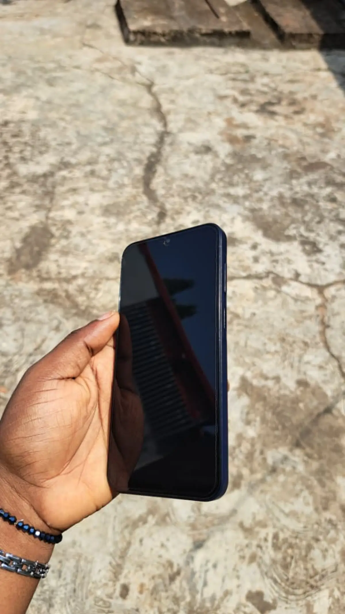 Samsung A15 5G 4GB 128GB - Image 3