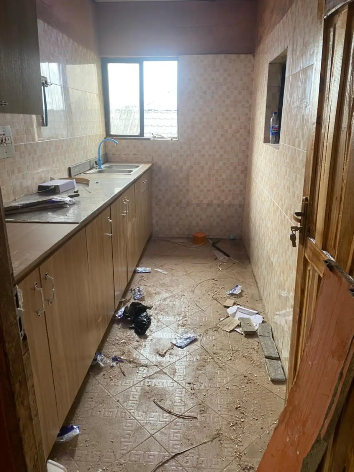 Luxury and delight fumigation and cleaning services Lagos - Image 17