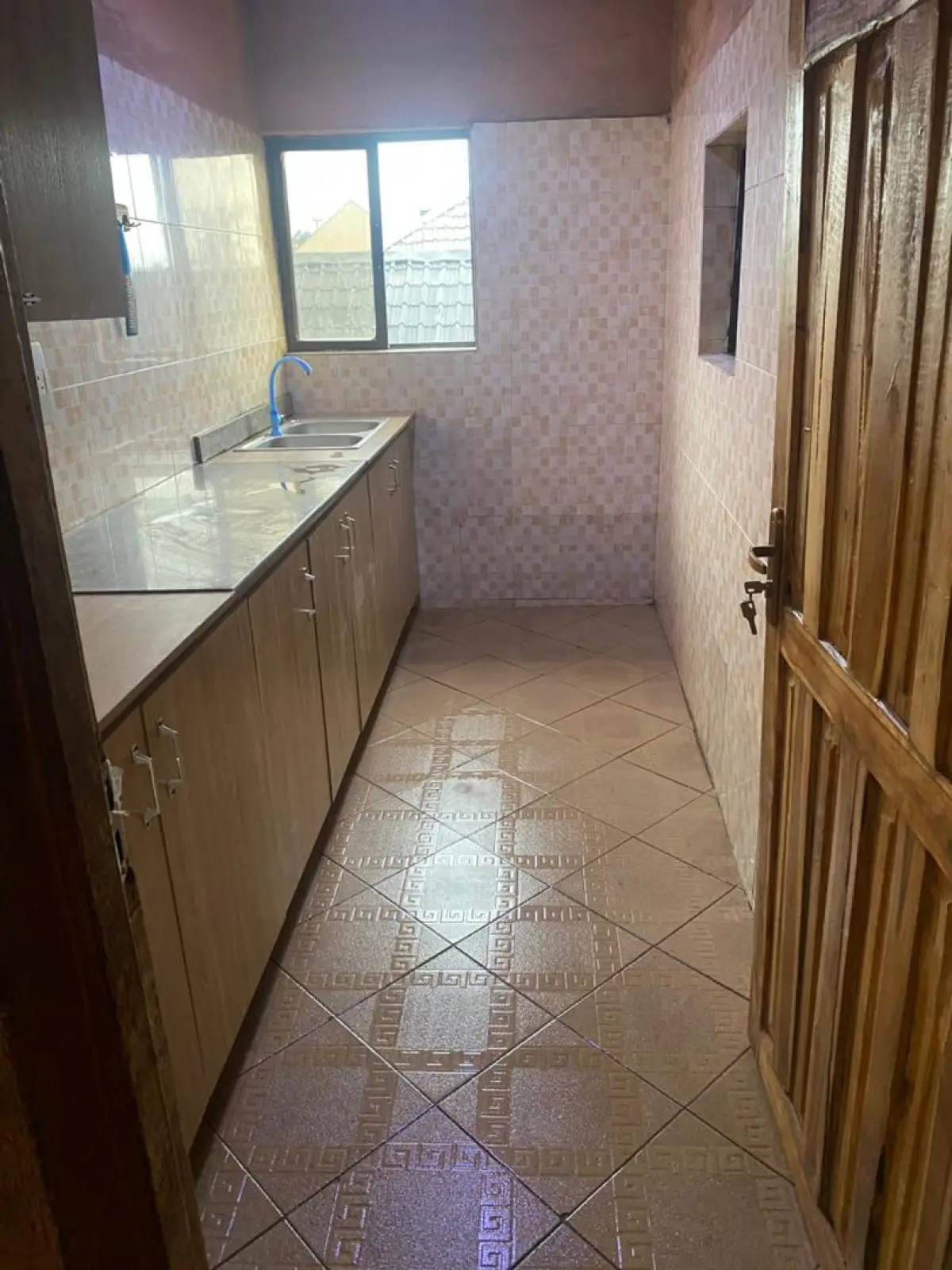 Luxury and delight fumigation and cleaning services Lagos - Image 18