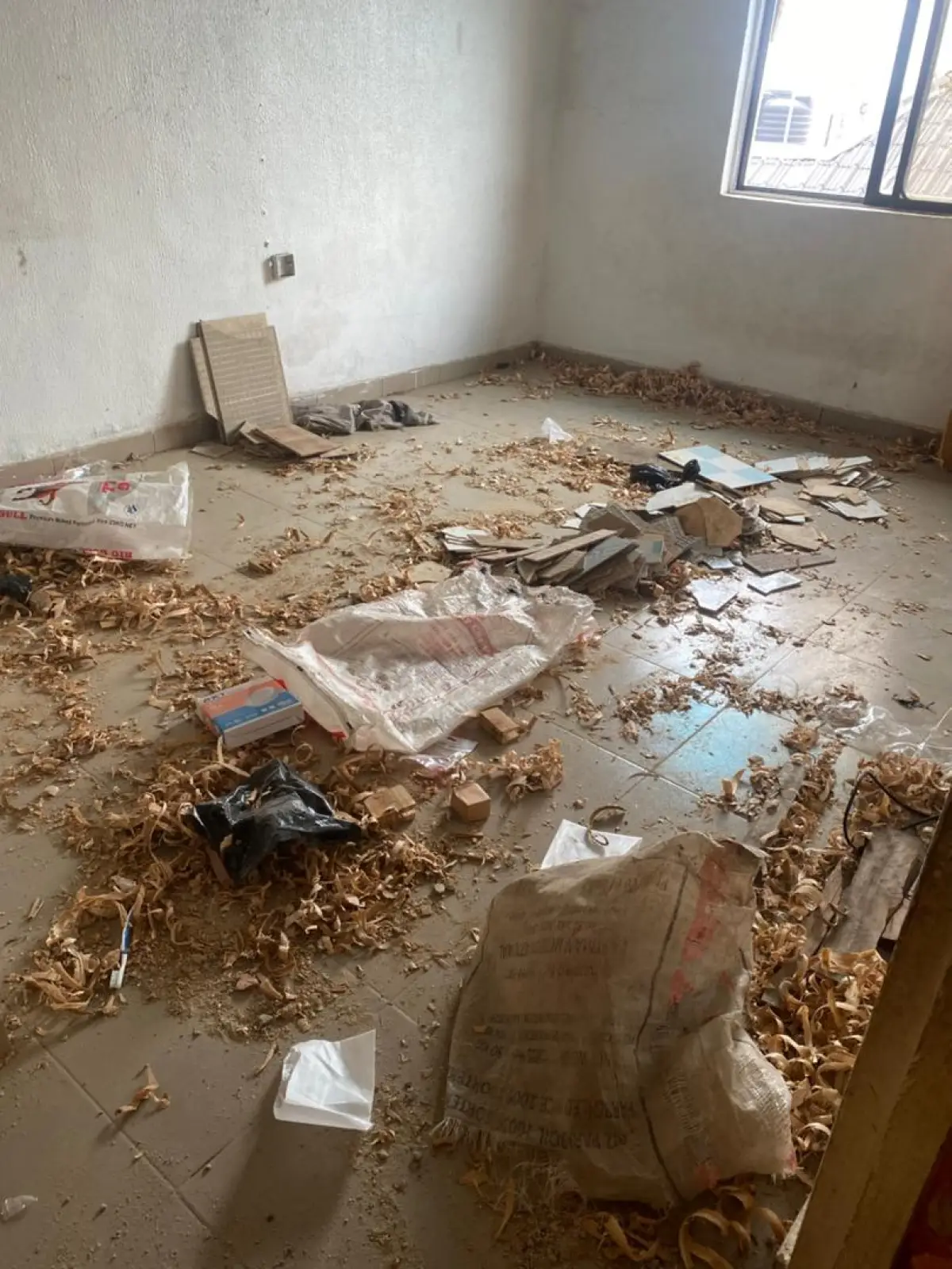 Luxury and delight fumigation and cleaning services Lagos - Image 19