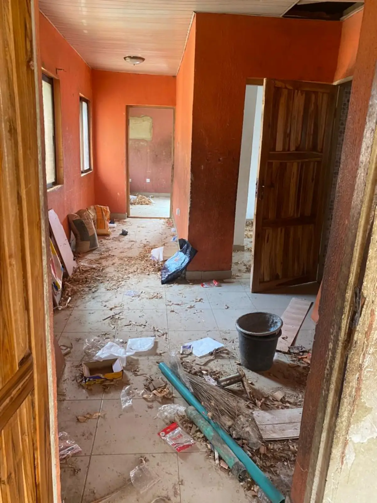 Luxury and delight fumigation and cleaning services Lagos - Image 21