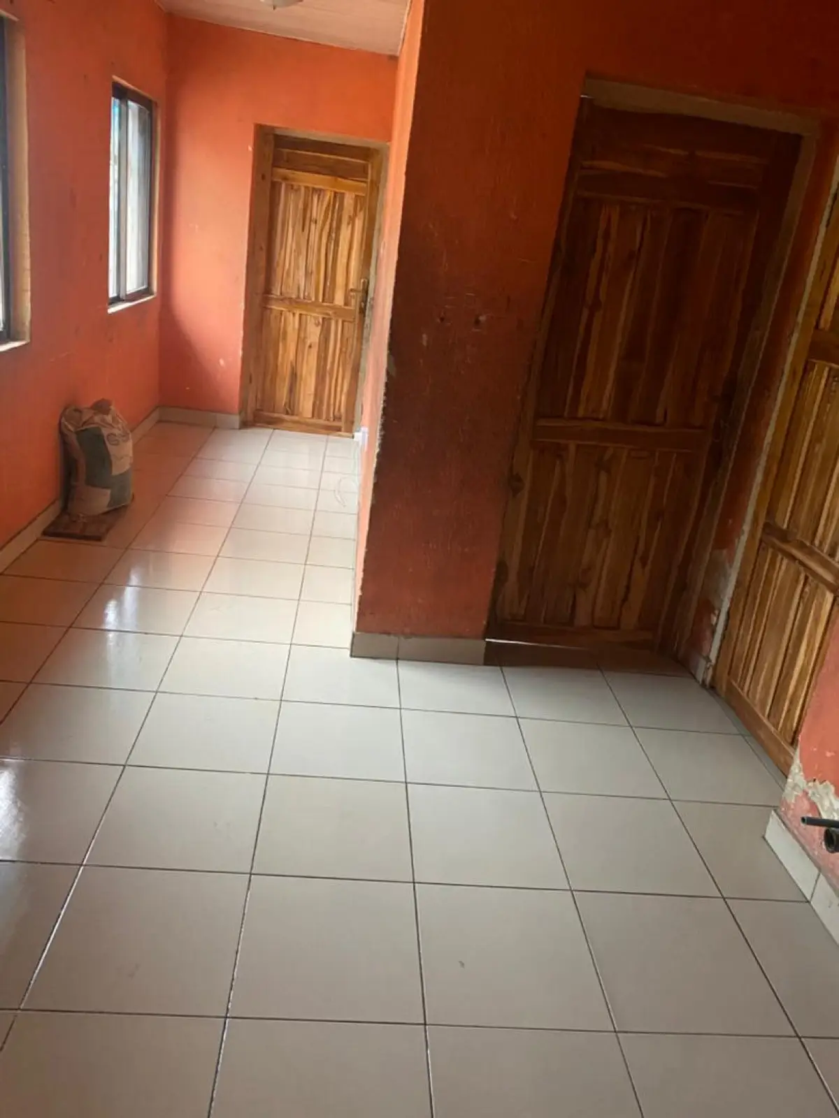 Luxury and delight fumigation and cleaning services Lagos - Image 22